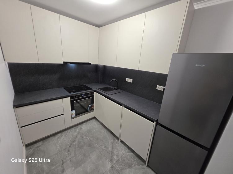 Casă cu 4 camere cu Teren 628 Mp în Lipovei