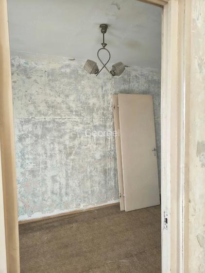 Vand apartament an Ploiesti confort 2 ne decomandat