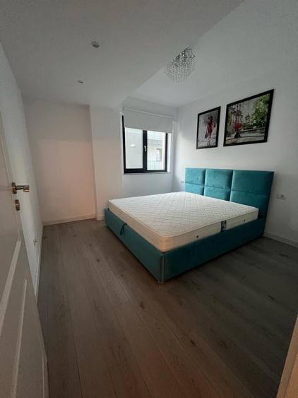 Apartament cu 3 camere decomandat în Miroslava