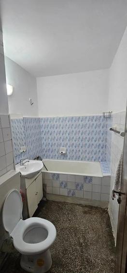 Apartament 2 camere, 10 min metrou 1 Decembrie 1918, pret excelent, Titan - 5