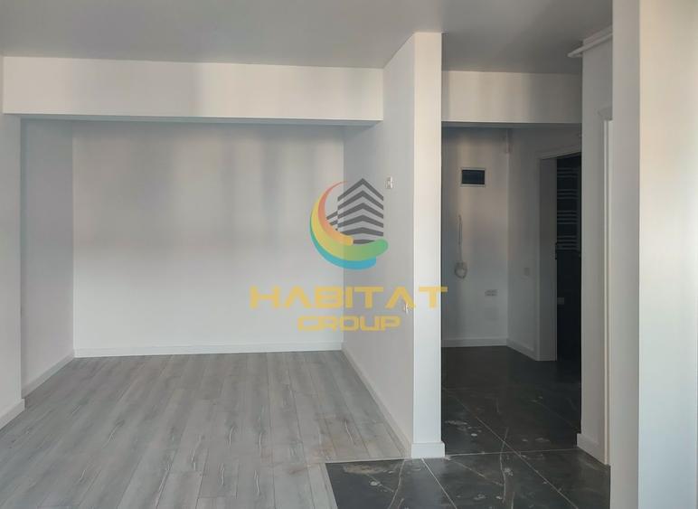 Apartament 2 camere 500 de Metri de Metrou Berceni! - 8
