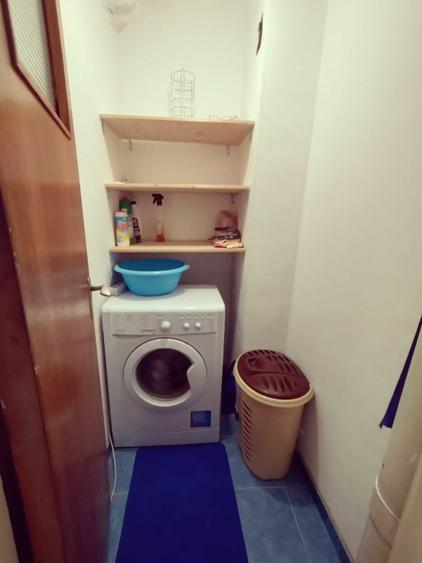 Inchiriez apartament 2 camere metrou Lujerului - 14