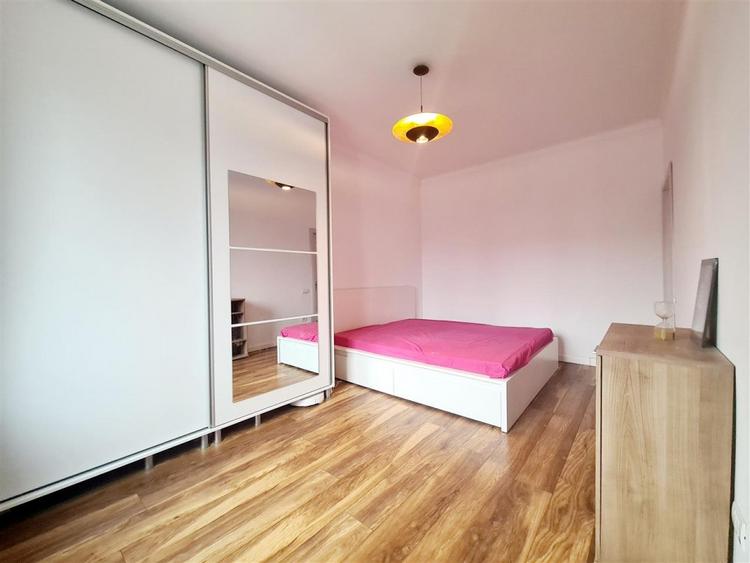 Floreasca /Apartament modern / Parcare - 5