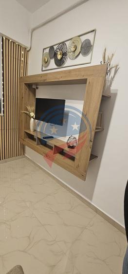 GARSONIERA LUX (2 CAMERE) ULTRACENTRAL - PRIMA INCHIRIERE - 1