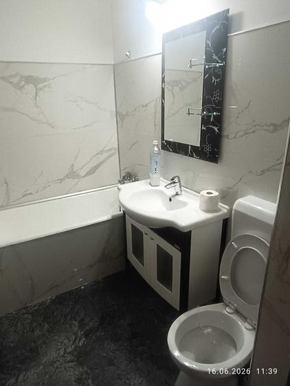 Apartament de inchiriat - 14