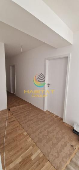 2 camere - imobil NOU-  Finalizat - 11
