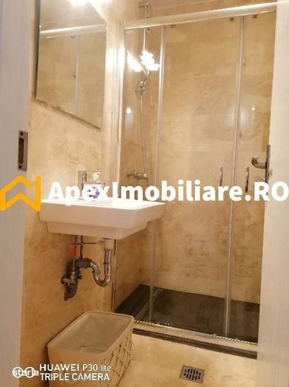 Apartament 2 camere de inchiriat Floreasca Bucuresti | ApexImobiliare. - 4