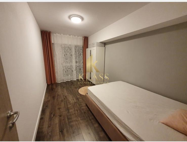 Apartament de 3 camere de inchiriat - 4