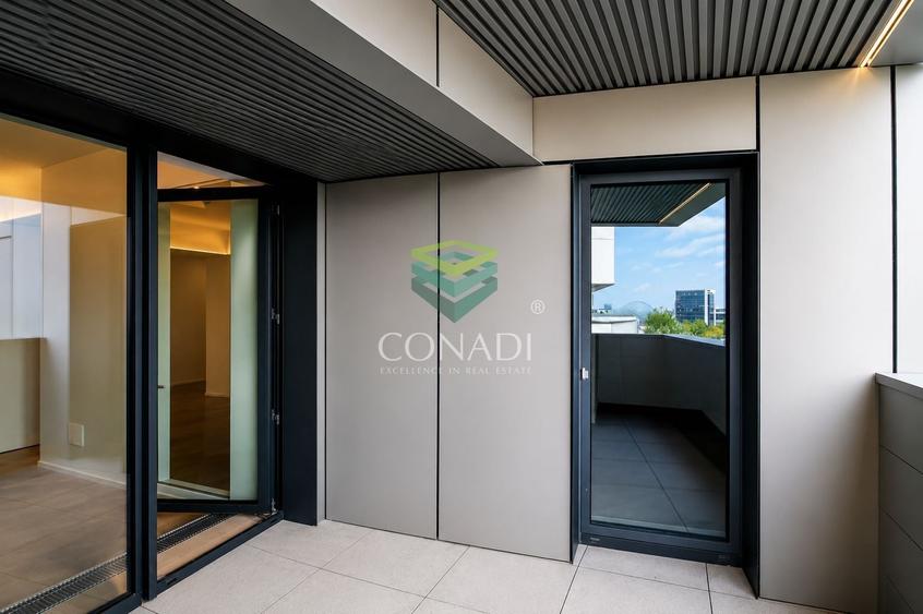 Studio Premium 47 mp utili | Cortina Academy - 16