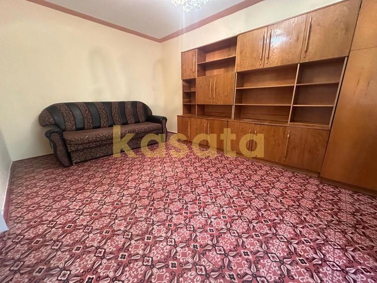 Apartament 2 camere decomandat | Ozana | Etaj 2 | 56,7 mp - 1