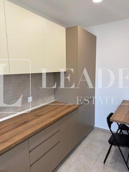 Townhouse for rent in Pipera I Compound - 5