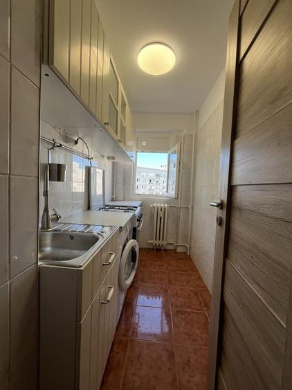 Inchiriez 2 camere confort2. CITITI ANUNTUL INTEGRAL - 1
