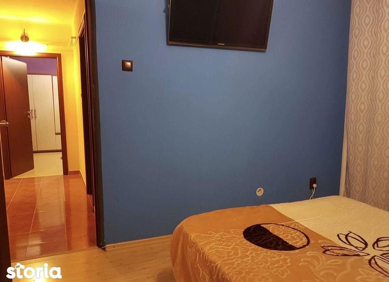Apartament cu 2 camere de inchiriat in zona Mazepa - 7