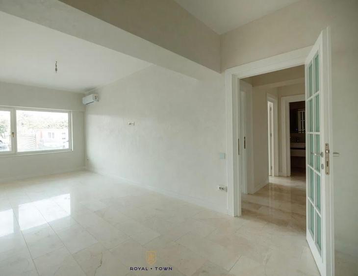 Apartament cu 2 camere decomandat în Copou — fotografia 3