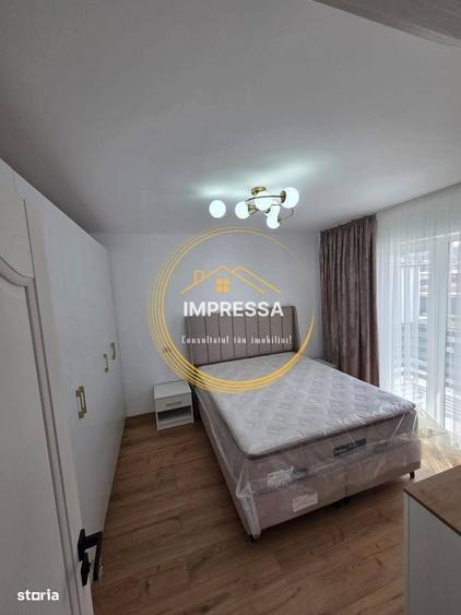Casă cu 3 camere în Șcheia
