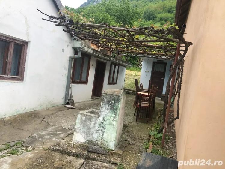 Teren de 500 mp, în Central