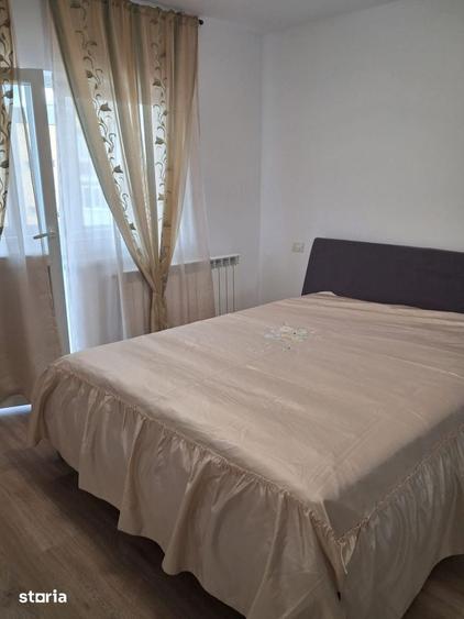 Prima inchiriere, apartament 2 camere 64 mp, zona Piata Mare - 11