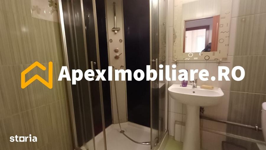 Apartament 2 camere de vanzare Chisinau Bucuresti | ApexImobiliare.ro - 3