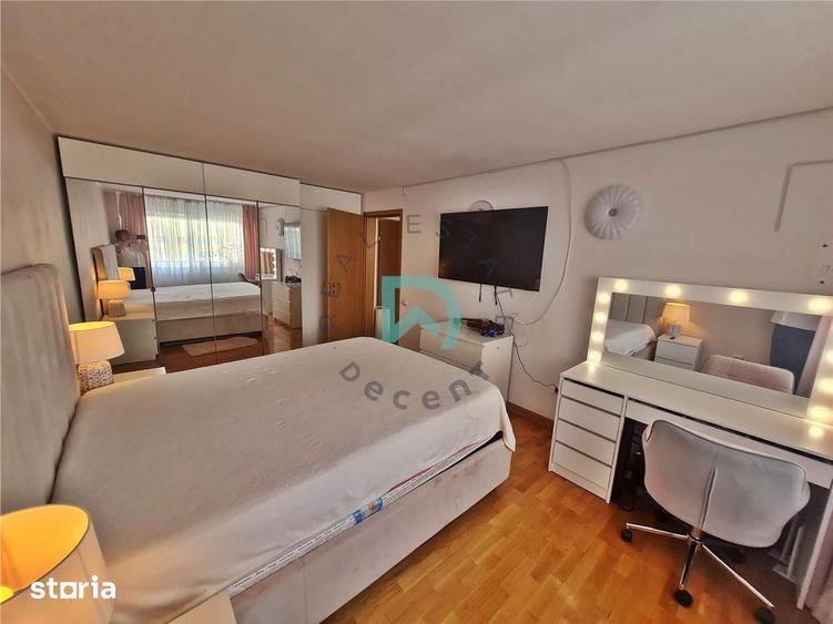 Apartament cu 2 camere în Bartolomeu