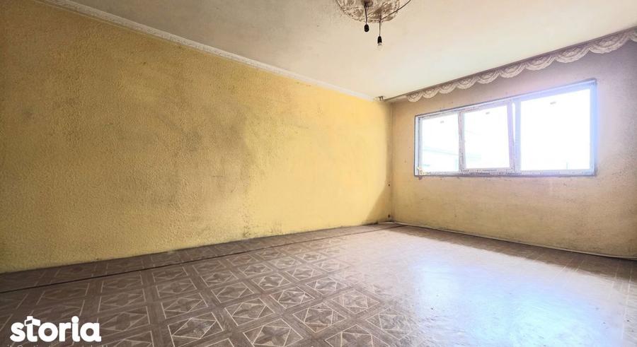 Apartament 2 camere decomandat, Navodari, zona Penny - 7