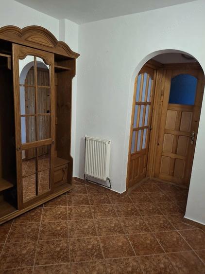 Apartament cu 2 camere decomandat în Nicolina