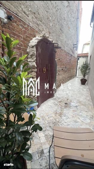 Apartament 3 camere | Central Sibiu | 96 mp, regim hotelier - 1