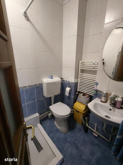 Apartament 3 camere, Str. Her?a-Arena Na?ionala -Mega Mall, Proprietar
