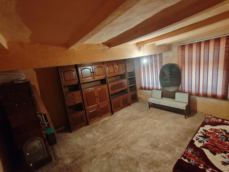 Vand casa Nadlac sau schimb cu apartament in Arad - 3