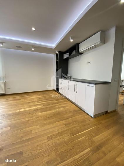 Spațiu comercial, de 219 mp, în Șelimbăr