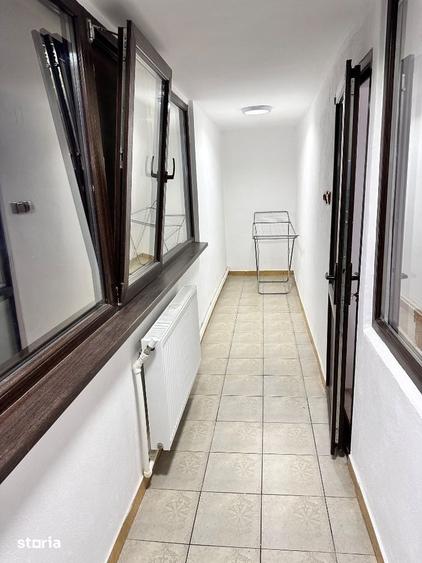 Casă cu 4 camere cu Teren 150 Mp în Gării