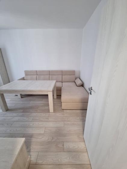 Apartament cu 2 camere decomandat, mobilat în Grozăvești