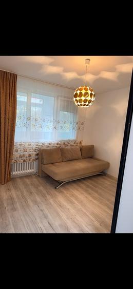 Apartament progresu - 6