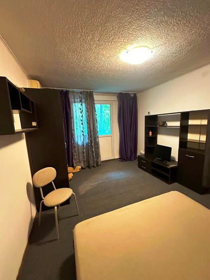 Lujerului - 5 minute metrou - Apartament 2 camere - CENTRALA PROPRIE ! - 1
