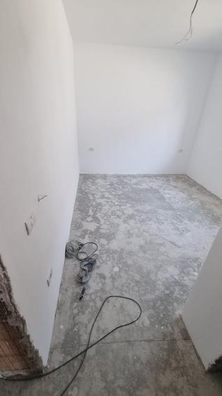 Casă cu 4 camere în Săcălaz