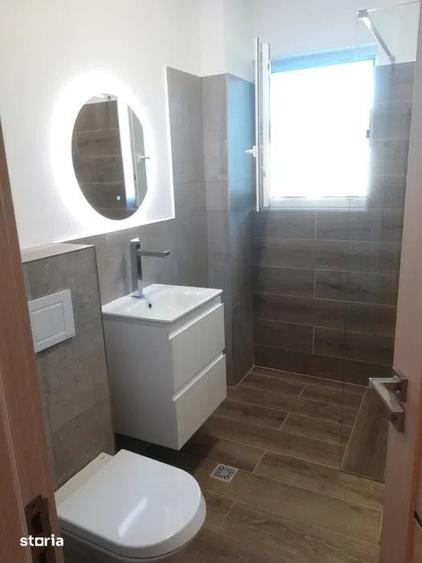 Apartament la Cheie -SU 50MP I Sesul de Sus - 1