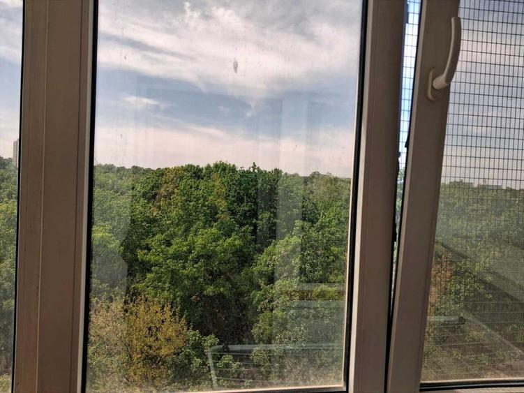 Apartament de Inchiriat, Tineretului, Bucuresti, Pridvorului - 6