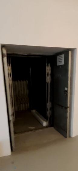 Spațiu comercial 760 mp | Lift marfă | Tomis Nord - 5