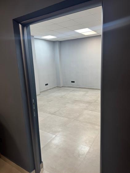 Spațiu comercial, de 50 mp, în Stana