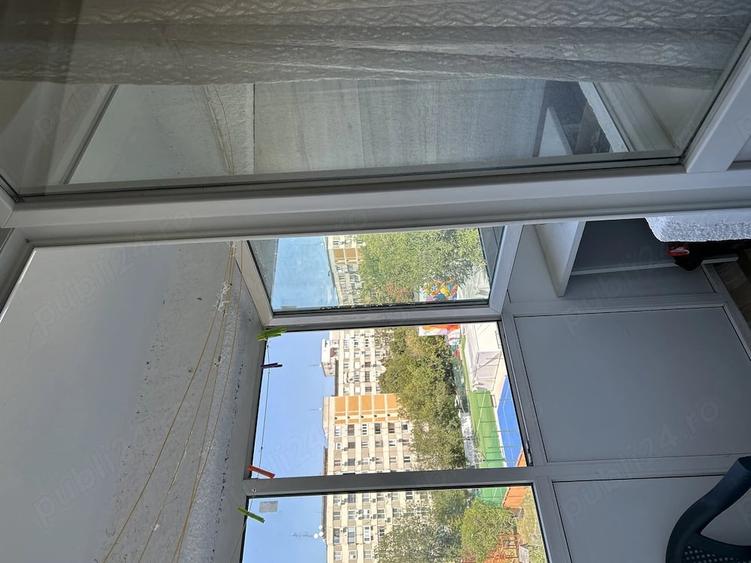 Proprietar ofer spre Inchiriere - 6