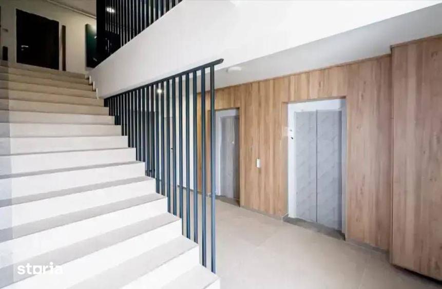 Apartament cu 4 camere în Theodor Pallady