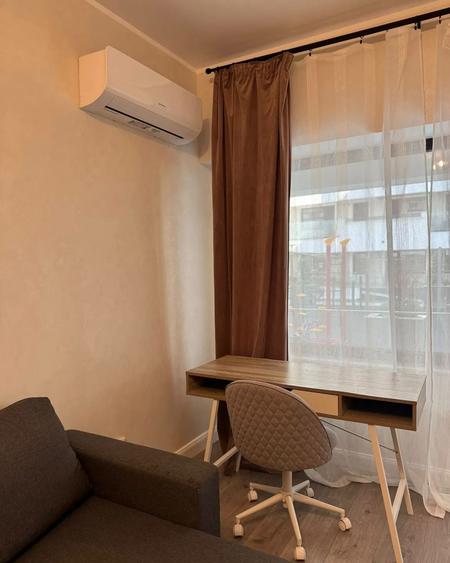 Intabulat ! Apartament de vanzare cu 2 camere decomandat-Royal Town Iasi - 10