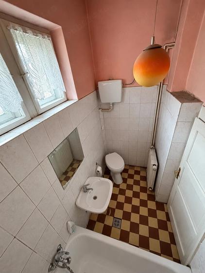 Casă cu Teren 100 Mp în Ultracentral