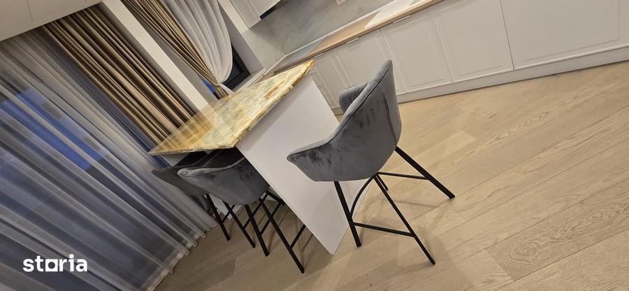 3 camere premium | Cotroceni - AFI | Cortina Academy | Metrou Academia - 10