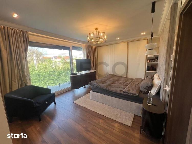 Casă cu 4 camere cu Teren 474 Mp în Oncea