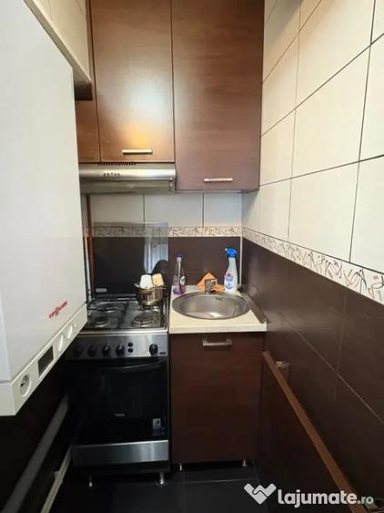 Apartament cu 2 camere , 64 mp, zona Centrala - 2