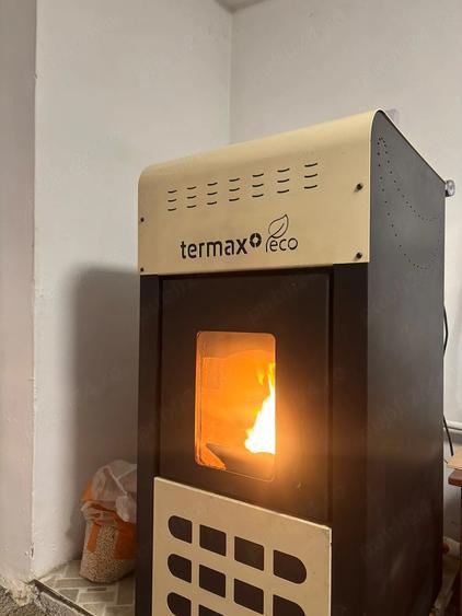Casă cu Teren 1426 Mp în Mineri