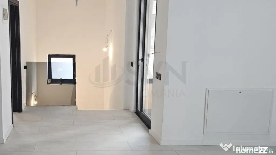 Casă cu 5 camere cu Teren 174 Mp în Victoriei