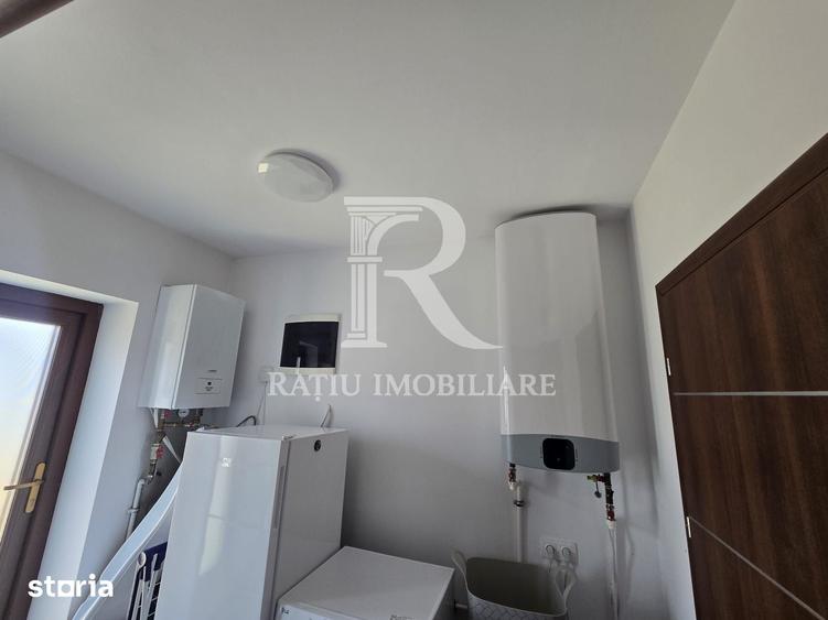 Casa cu livada, gradina ?i anexe, | Les | Oradea - 13