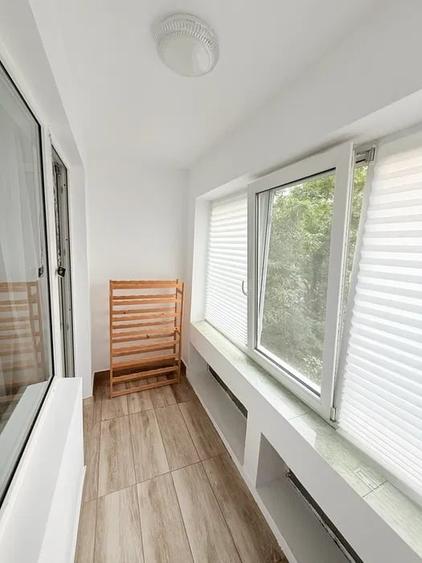 Apartament 2 camere 1 Decembrie 1918/Parcare inclus/Balcon/Metrou - 7