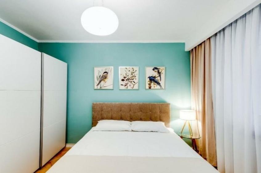 Piata Muncii apartament 3 camere - 6